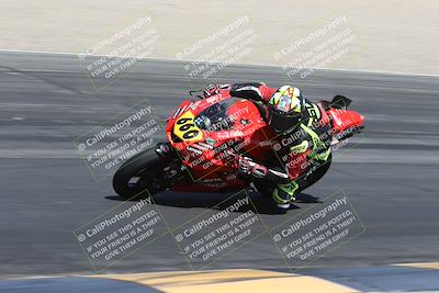 media/Apr-18-2025-CVMA Friday Practice (Fri) [[88baa45499]]/Racer 3/Session 3 (Turn 6 Inside)/